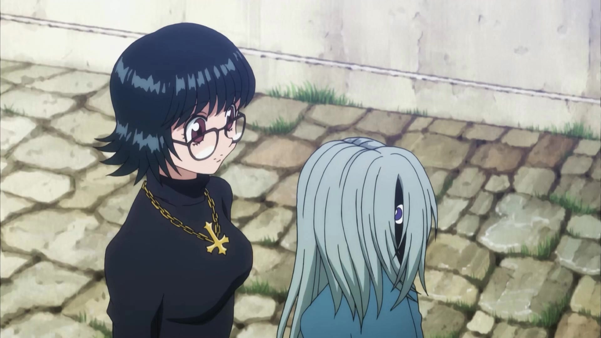 AnimeRG_Hunter_X_Hunter_062_1080p_x265_pseudo_mkv_Comp_2_10x_RIFE.mp4